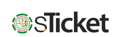 osTicket :: Panel de Control del personal